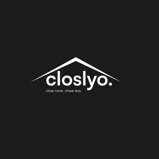 Closlyo